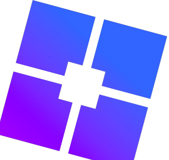 Blox Strap 
